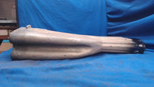 Mercury 78184 Exhaust Tube - Long 1973 1978-1980 1982-1983 80-140hp - Used