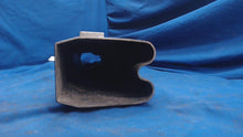 Mercury 78184 Exhaust Tube - Long 1973 1978-1980 1982-1983 80-140hp - Used