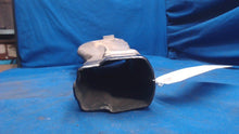 Mercury 78184 Exhaust Tube - Long 1973 1978-1980 1982-1983 80-140hp - Used