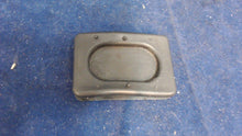 Johnson Evinrude OMC 335344 Throttle Cable Plug 1990-2005 20-30hp - Used
