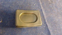 Johnson Evinrude OMC 335344 Throttle Cable Plug 1990-2005 20-30hp - Used