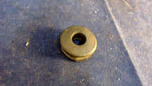 Johnson Evinrude OMC 343736 Used Fuel Connector Seal