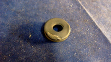 Johnson Evinrude OMC 343736 Used Fuel Connector Seal