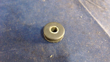 Johnson Evinrude OMC 325086 Grommet 1980-1996 4-8hp - Used