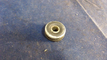 Johnson Evinrude OMC 325086 Grommet 1980-1996 4-8hp - Used