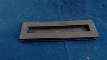 Johnson Evinrude OMC 342701 Grommet 1996-2005 20-30hp - Used