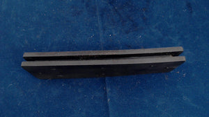 Johnson Evinrude OMC 342701 Grommet 1996-2005 20-30hp - Used