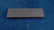 Johnson Evinrude OMC 342701 Grommet 1996-2005 20-30hp - Used
