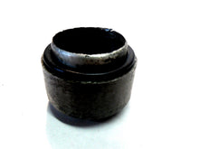 Johnson Evinrude OMC 305571 Drive Shaft Seal Adaptor - Used