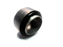 Johnson Evinrude OMC 305571 Drive Shaft Seal Adaptor - Used
