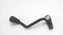 Mercury/Mariner 19615A4 Tilt Lever 19621 Knob 812707 Bushing 1987-2006 30-60HP