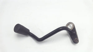 Mercury/Mariner 19615A4 Tilt Lever 19621 Knob 812707 Bushing 1987-2006 30-60HP
