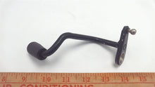 Mercury/Mariner 19615A4 Tilt Lever 19621 Knob 812707 Bushing 1987-2006 30-60HP