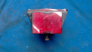 Peterson 440 Tail/Turn Light/Lamp - Used (SH)