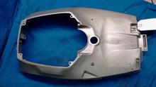 Johnson Evinrude OMC 318434 Lower Engine Cover 1973-1974 65-70hp - Used