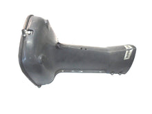 Johnson Evinrude OMC 380891 Rear Exhaust Cover - Used