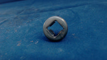 Johnson Evinrude OMC 318436 Bushing 1973-1974 65-135hp - Used