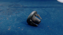 Johnson Evinrude OMC 318436 Bushing 1973-1974 65-135hp - Used