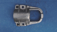 Mercury/Mariner 69592F1 Clamp 1989-1997 30hp 40hp - Used