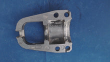 Mercury/Mariner 69592F1 Clamp 1989-1997 30hp 40hp - Used
