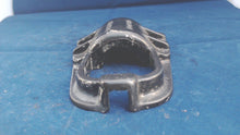 Mercury/Mariner 69592F1 Clamp 1989-1997 30hp 40hp - Used