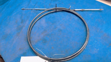 Chrysler Control Cable 8 Ft - Used