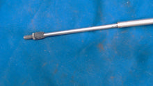Chrysler Control Cable 8 Ft - Used