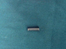 Johnson Evinrude OMC 312870 Shift Detent Spring