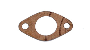 Scott Atwater 480-1874 Carburetor Flange Gasket (CD5)