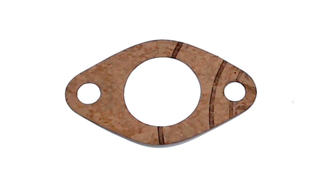 Scott Atwater 480-1874 Carburetor Flange Gasket (CD5)