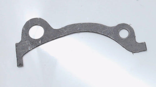 Scott Atwater 462-1864 Cranckcase Gasket (CD5)