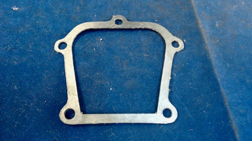 Scott Atwater 470-1896 Intake Cover Plate Gasket (CD5)