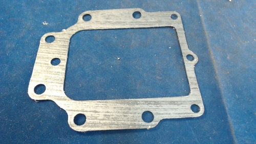 Scott Atwater 461-2424 Lower Motor Casing Cover Plate Gasket (CD5)