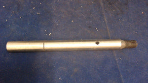 Scott Atwater 463-3117 Propeller Shaft – New Old Stock (CD5)