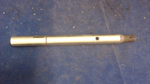Scott Atwater 463-3117 Propeller Shaft – New Old Stock (CD5)