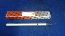 Scott Atwater 463-3117 Propeller Shaft – New Old Stock (CD5)