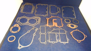 Scott Atwater 507-1921 Gasket Set For Model 507 – New Old Stock (CD5)