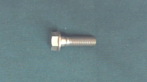 Johnson Evinrude OMC 308429 Screw