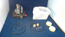 Mercury 883169A1 Updated Reservoir Kit
