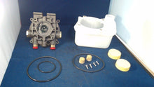 Mercury 883169A1 Updated Reservoir Kit