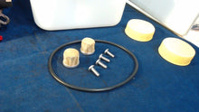 Mercury 883169A1 Updated Reservoir Kit