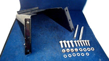Mercury/Quicksilver 88893A4 Pump Mounting Kit