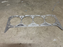Mercruiser 27-75611 1 Gasket GM 6269577