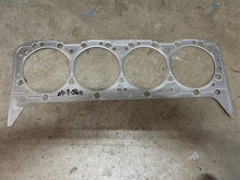 Mercruiser 27-75611 1 Gasket GM 6269577
