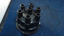 Mercury 33765 Distributor Cap