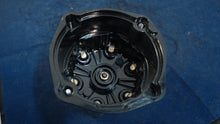 Mercury 33765 Distributor Cap