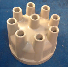 Mercury Mercruiser 393-4988 Distributor Cap