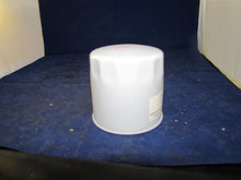 Sierra 18-7910 Oil Filter 75hp Honda & HI