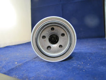 Sierra 18-7910 Oil Filter 75hp Honda & HI