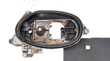 Mercury 53504A2 Adaptor Plate 1971 1975 Merc 75/7.5HP 110/9.8HP - Used